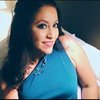 Monica C.